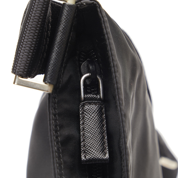 PRADA Tessuto Crossbody Crossbody Bag - Picture 10 of 11